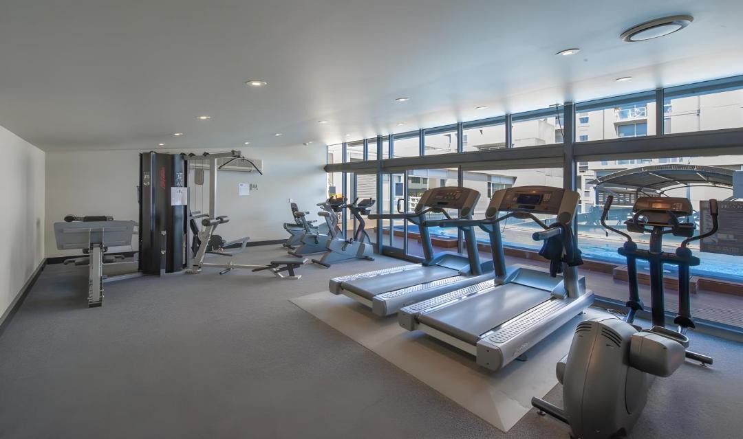 Photo of Others in East Melbourne