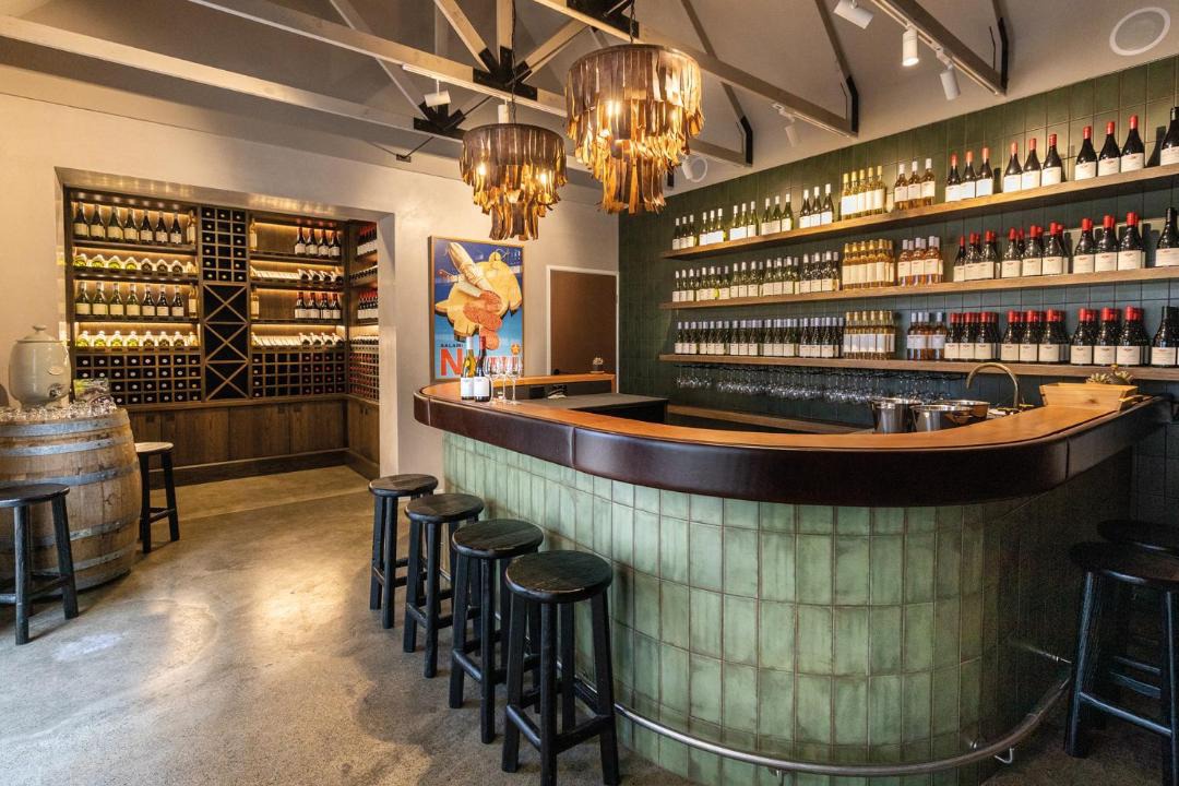 Photo of Others in Shoreham