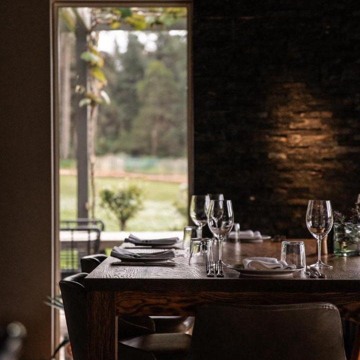 Photo of Others in Shoreham