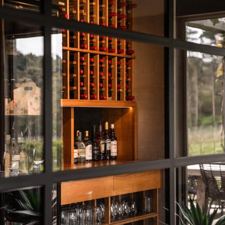 Photo of Others in Shoreham