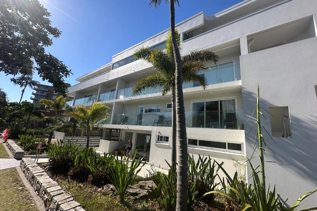 Photo of Others in Dee Why