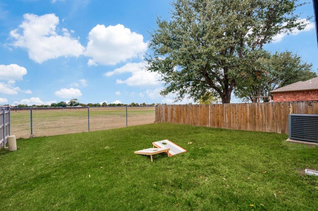 Photo of Others in Little Elm