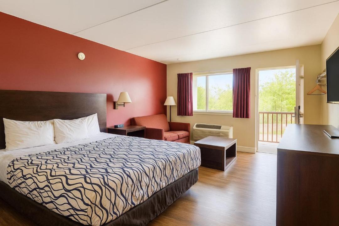 Photo of Others in Reading