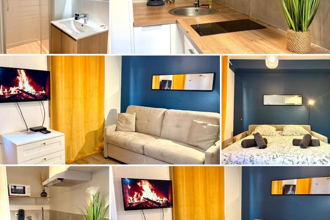 Photo of Others in Cote Ouest Ormeaux