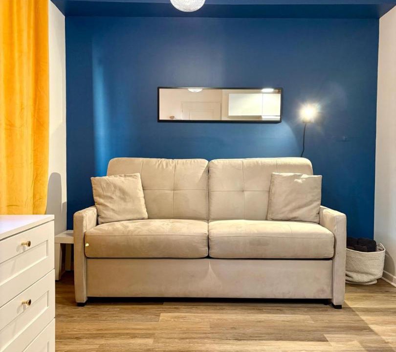 Photo of Others in Cote Ouest Ormeaux