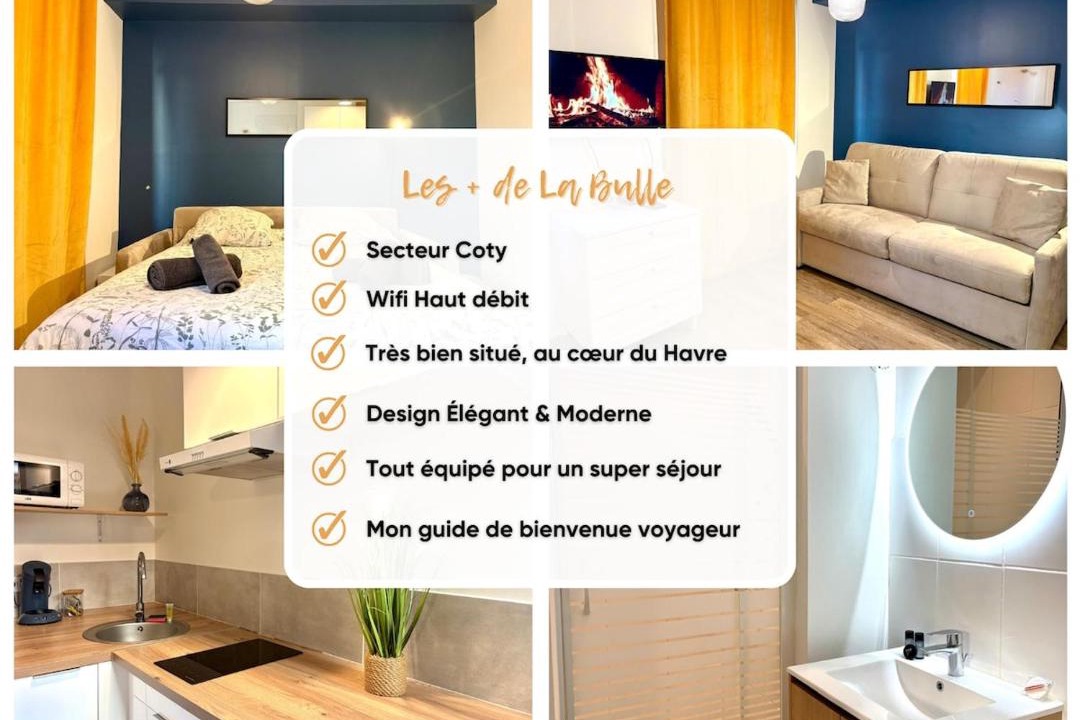 Photo of Others in Cote Ouest Ormeaux