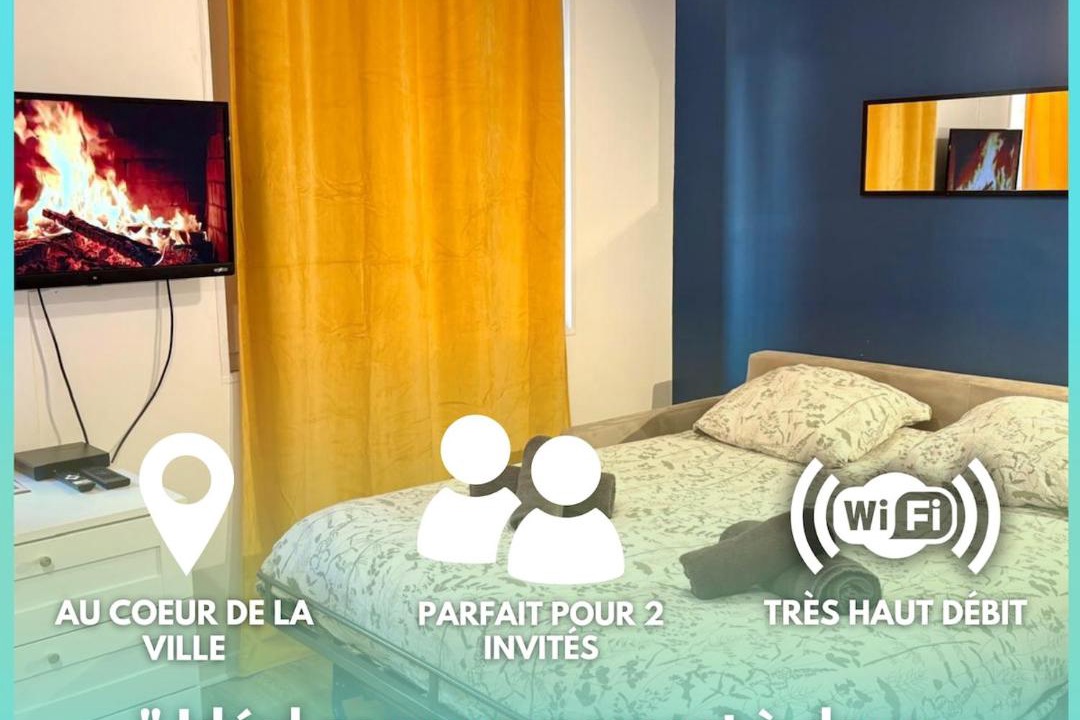 Photo of Others in Cote Ouest Ormeaux