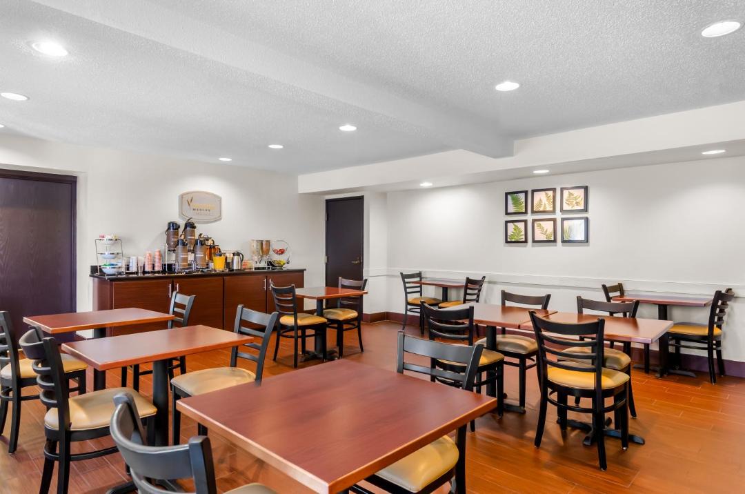 Photo of Kitchen in Blue Jay