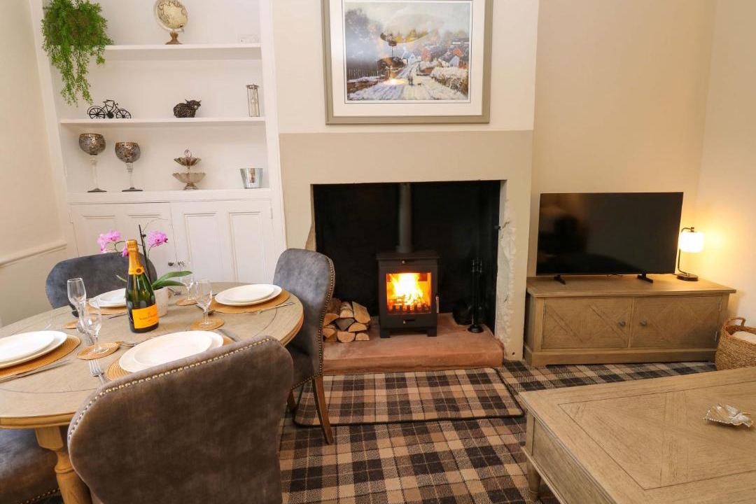 Photo of Others in Great Corby