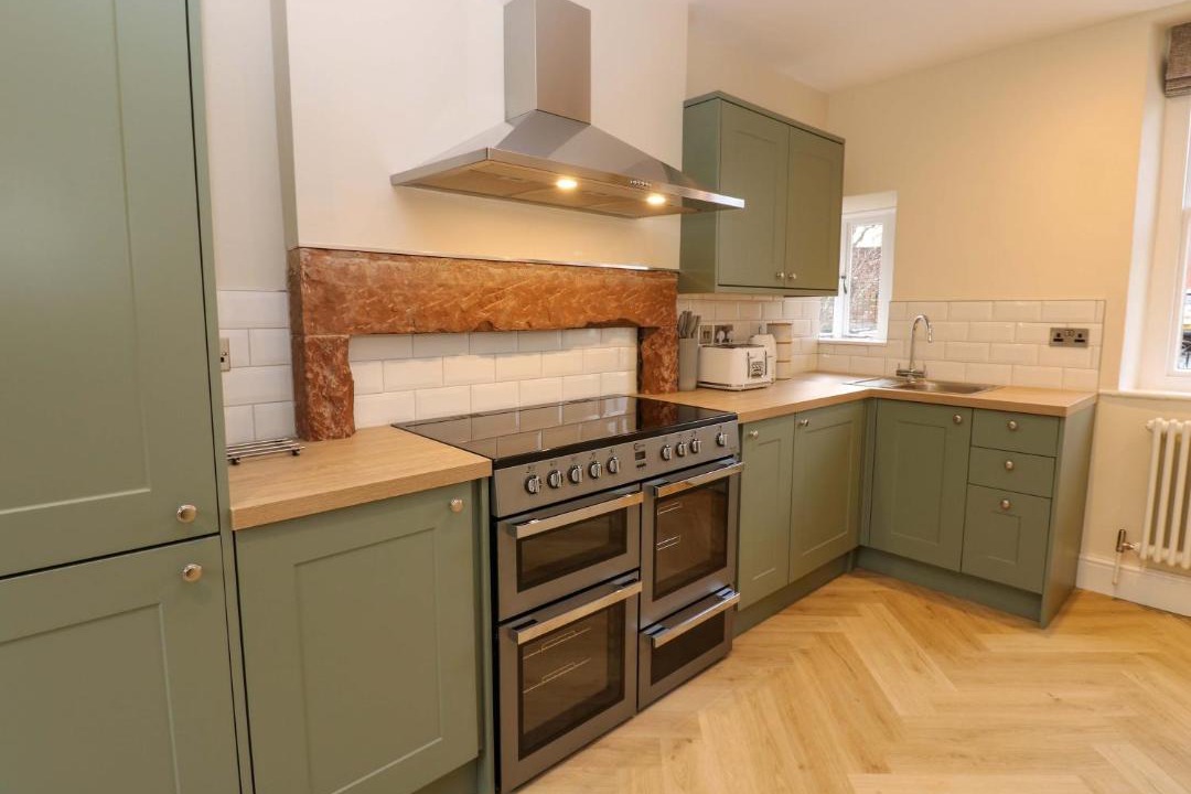 Photo of Others in Great Corby