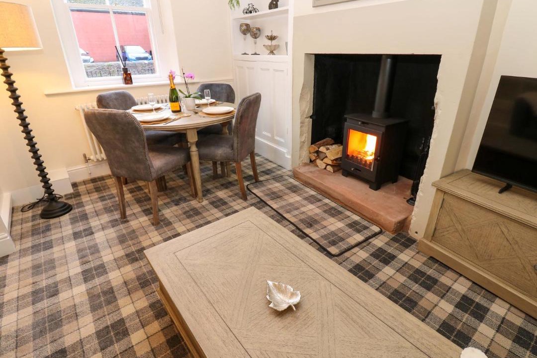 Photo of Others in Great Corby