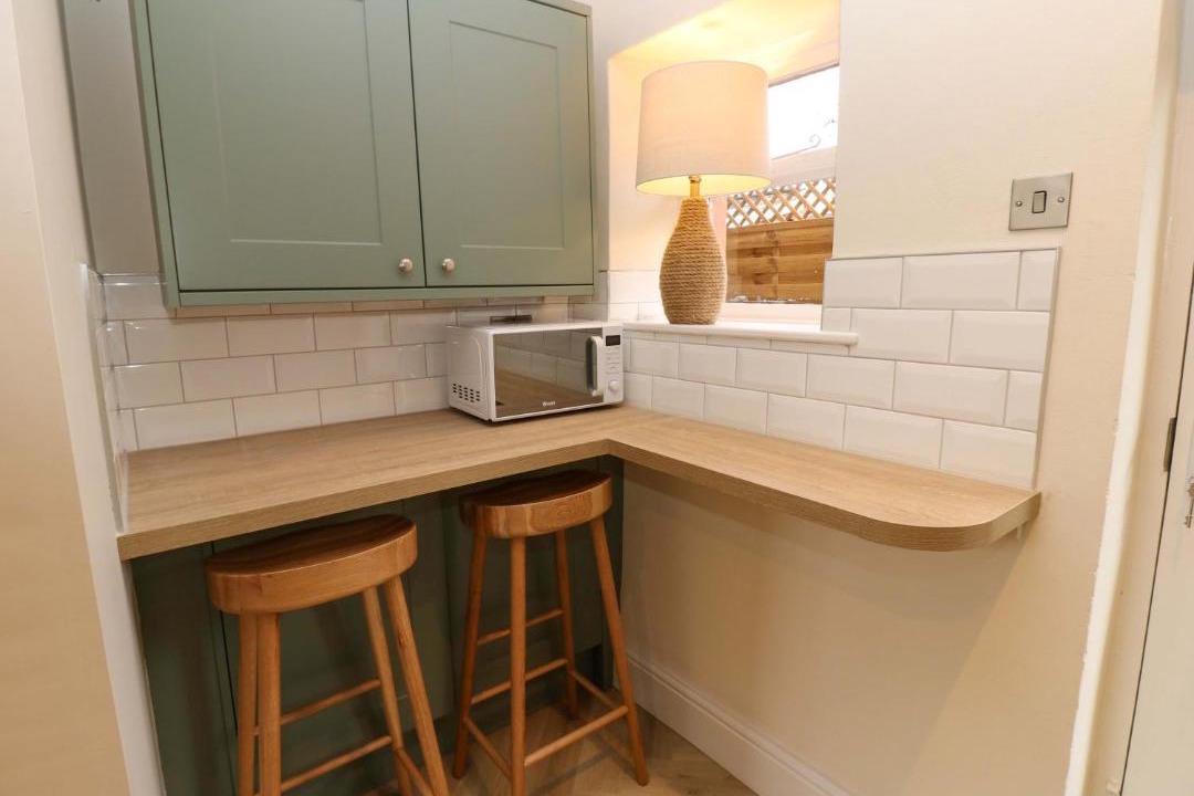 Photo of Others in Great Corby