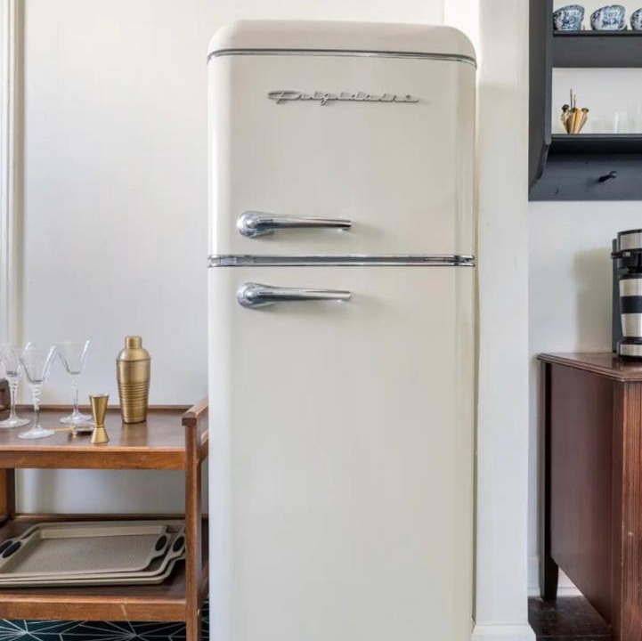 Photo of Kitchen in University District