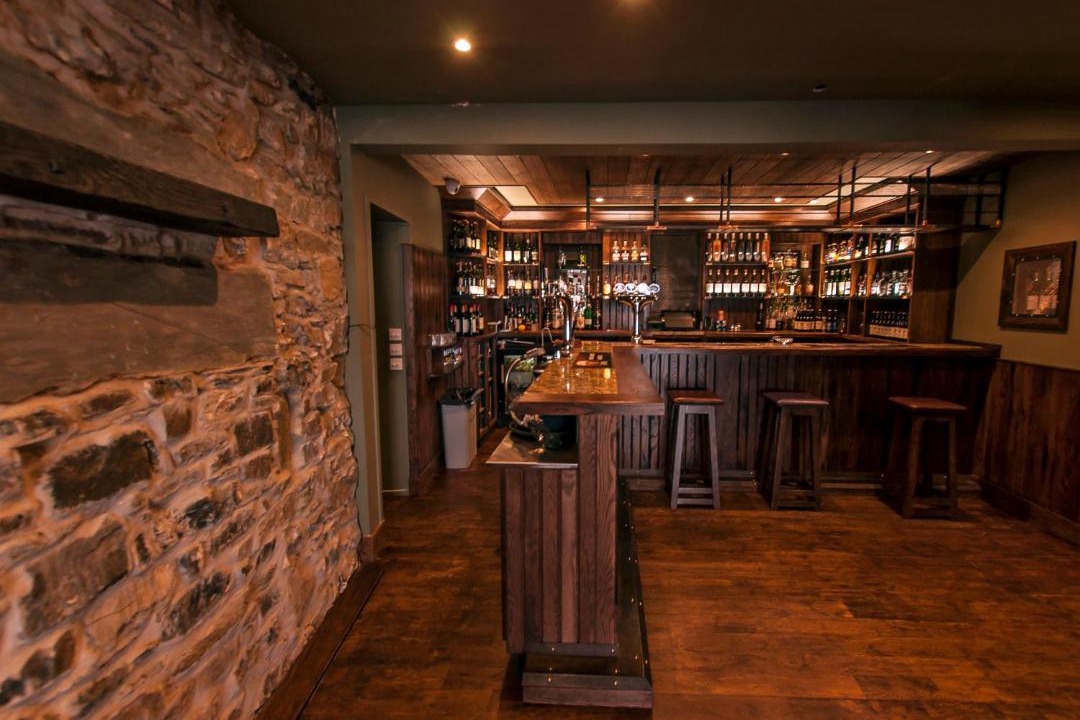 Photo of Others in Bowmore