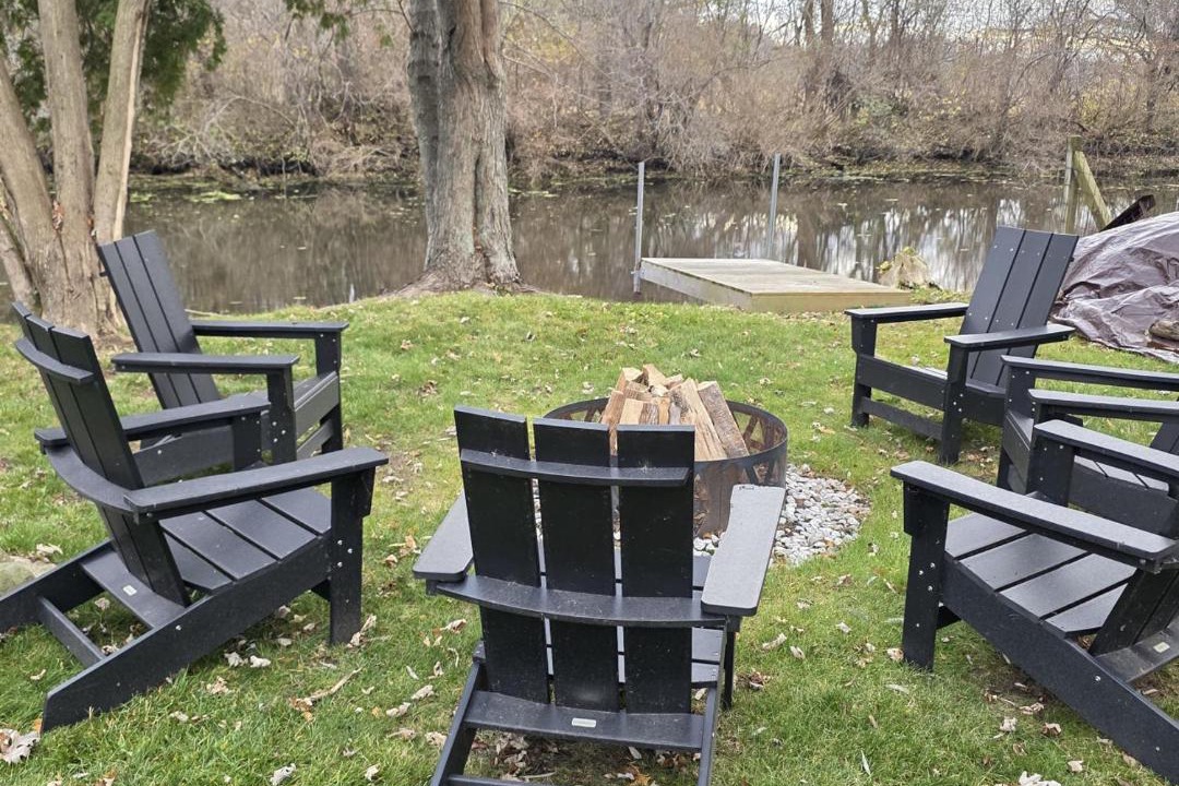 Photo of Others in Salem Lakes