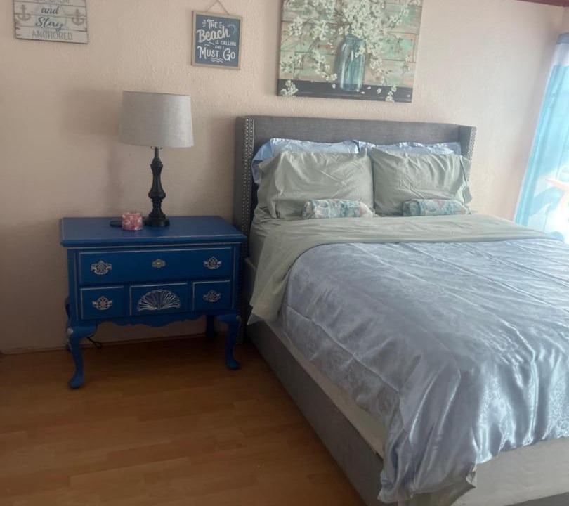 Photo of Bedroom in Lauderhill