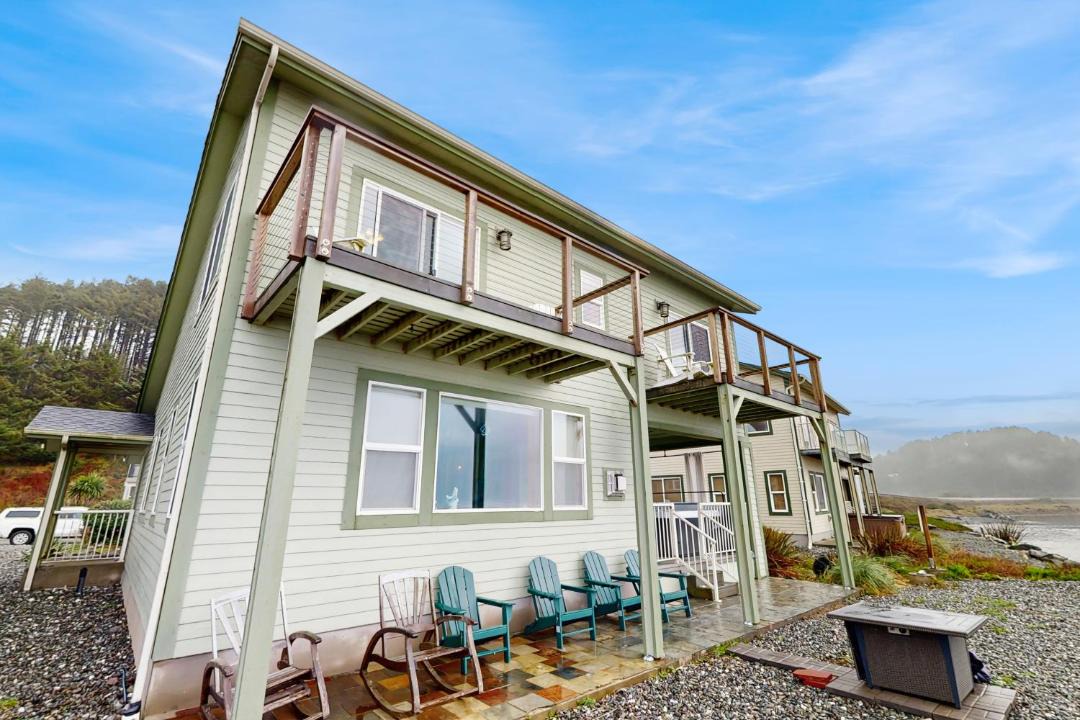 Photo of Others in Gold Beach