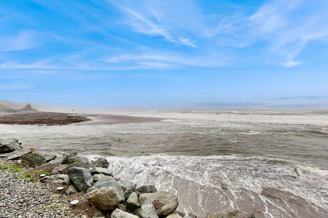 Photo of Others in Gold Beach