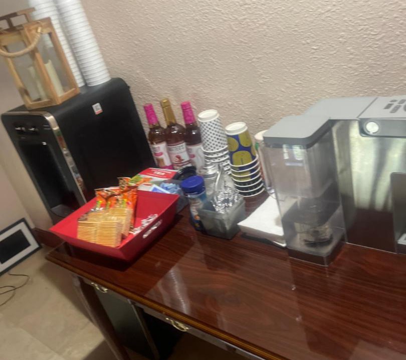 Photo of Others in Lauderhill