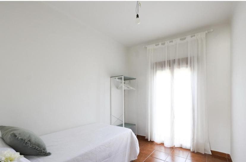 Photo of Bedroom in Lecera