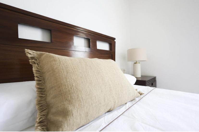 Photo of Bedroom in Lecera