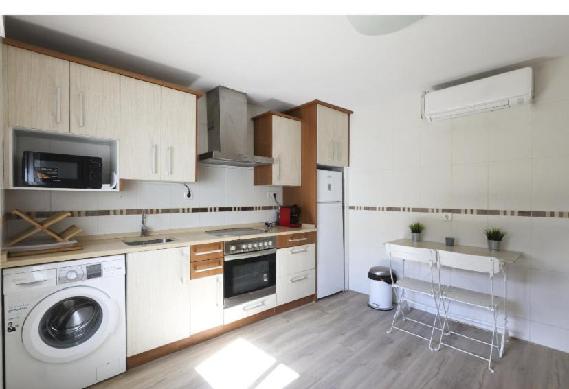 Photo of Kitchen in Lecera