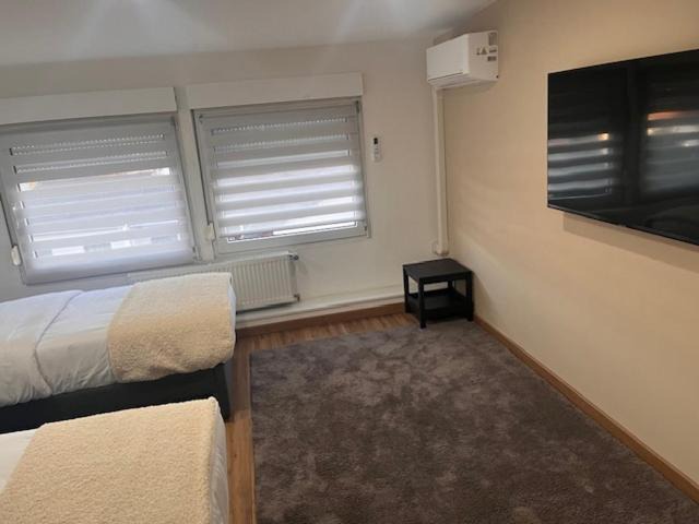 Photo of Others in Forbach