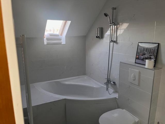 Photo of Others in Forbach