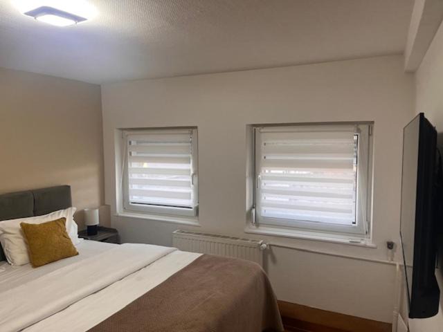 Photo of Others in Forbach