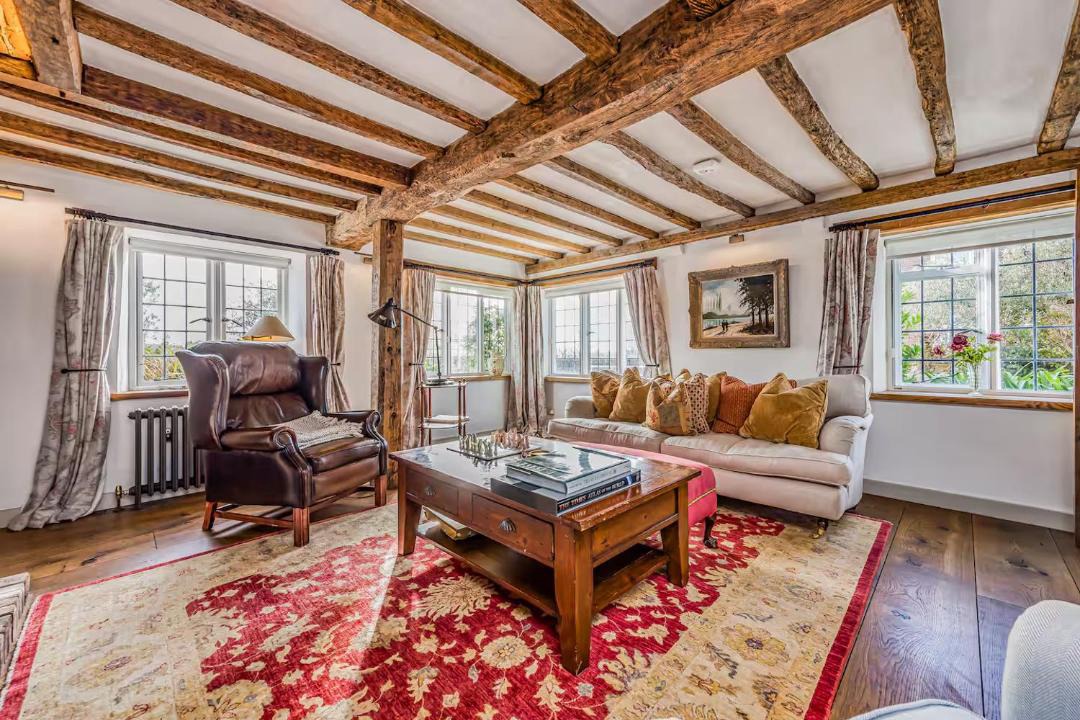 Photo of Others in Bosham