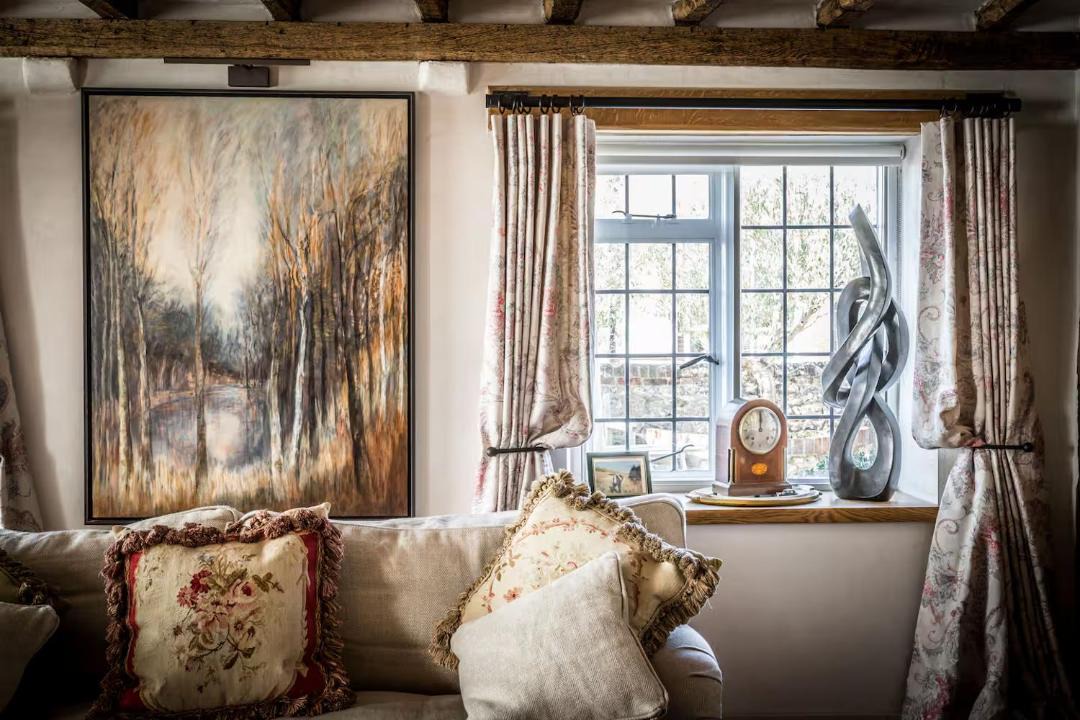 Photo of Others in Bosham