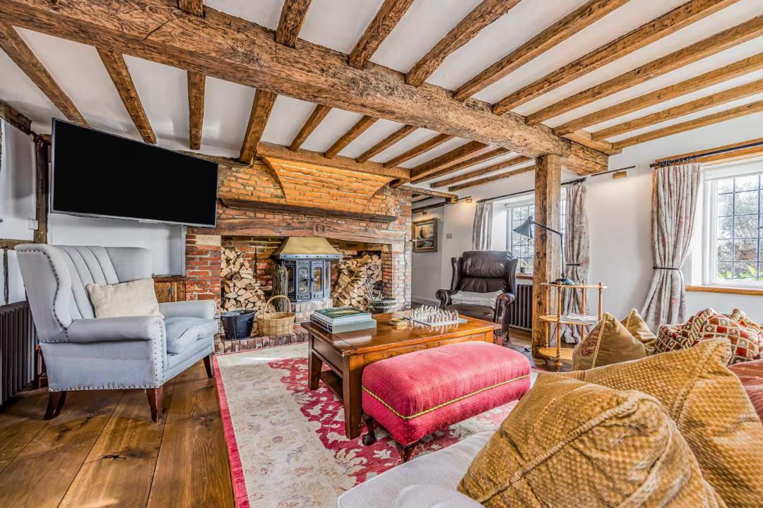 Photo of Others in Bosham