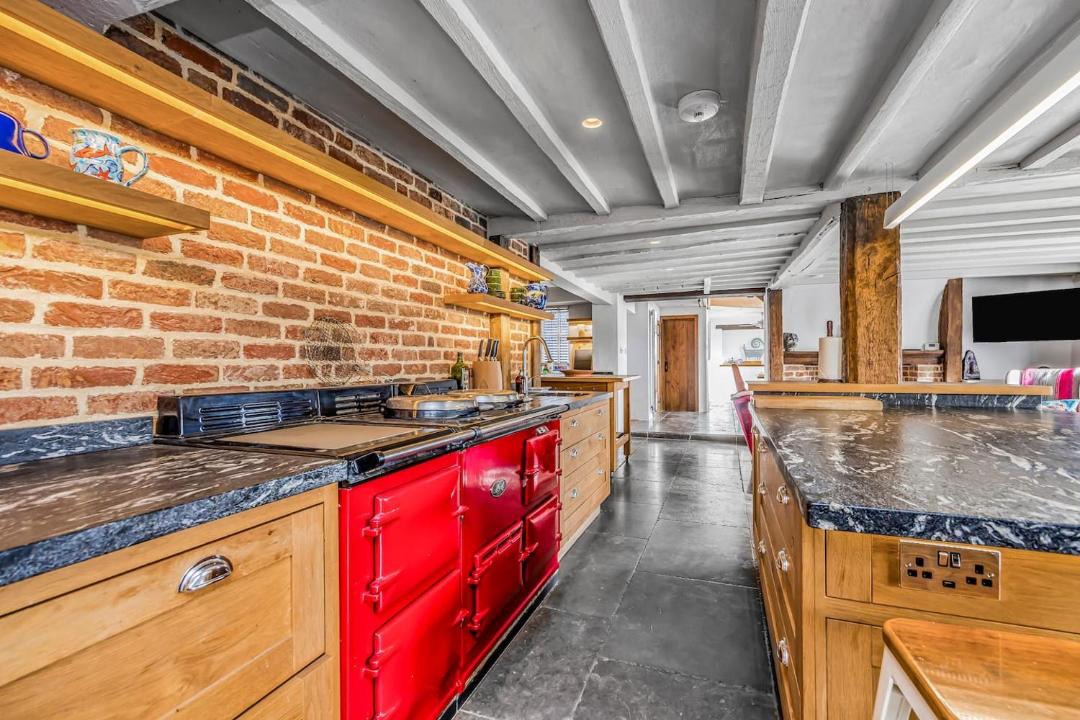 Photo of Others in Bosham