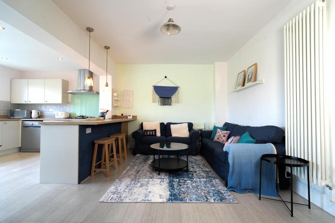 Photo of Others in Exeter