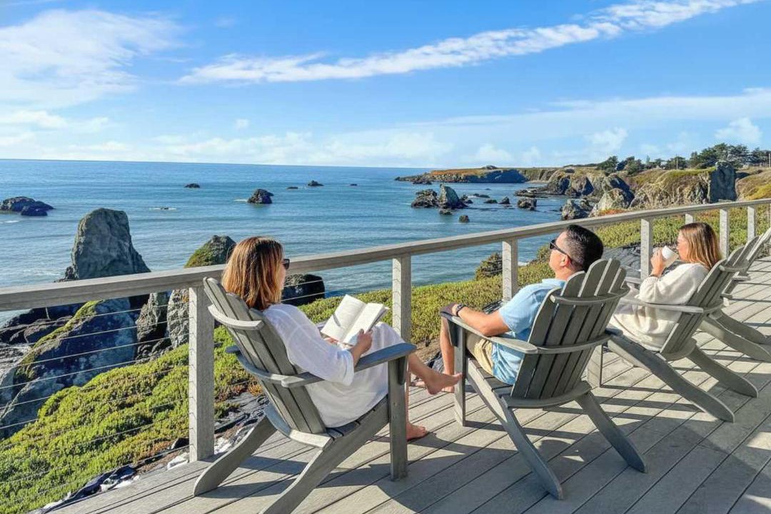 Photo of Others in Sereno del Mar