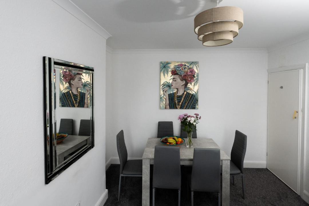 Photo of Others in Birstall