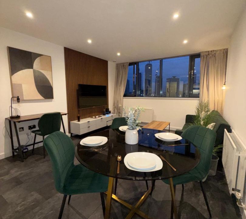 Photo of Others in Poplar