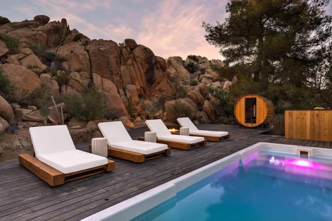 Photo of Others in Yucca Valley