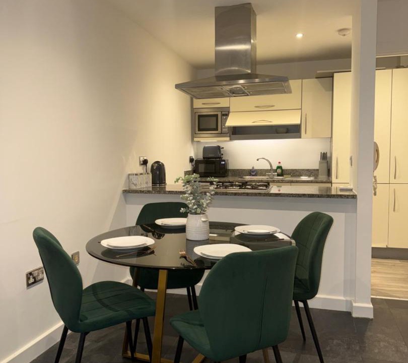 Photo of Others in Poplar