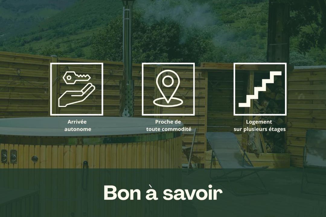 Photo of Others in Lourdes