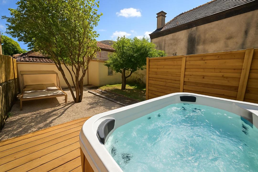 Photo of Others in Lourdes