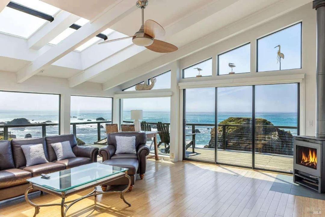 Photo of Others in Sereno del Mar