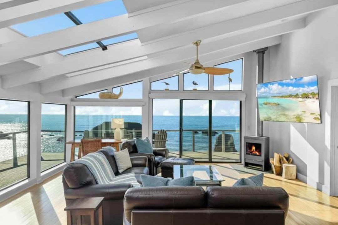 Photo of Others in Sereno del Mar