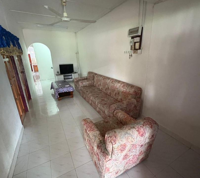 Photo of Others in Padang Rengas