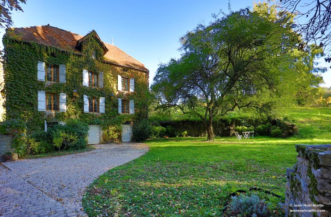 Photo of Others in Moroges