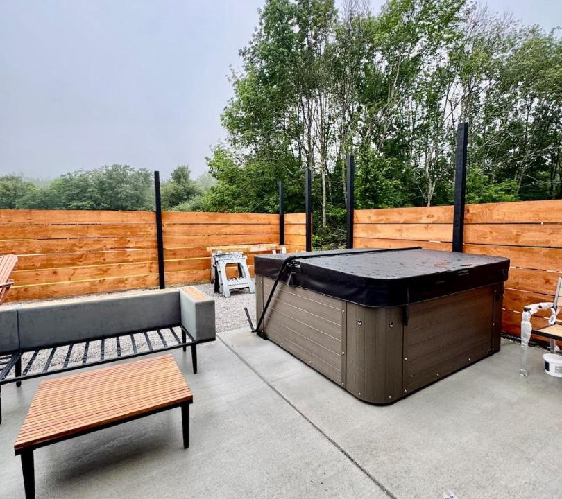 Photo of Others in Tamworth