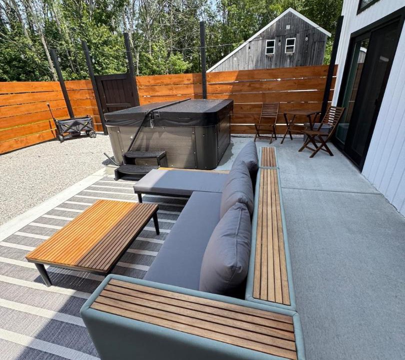 Photo of Others in Tamworth