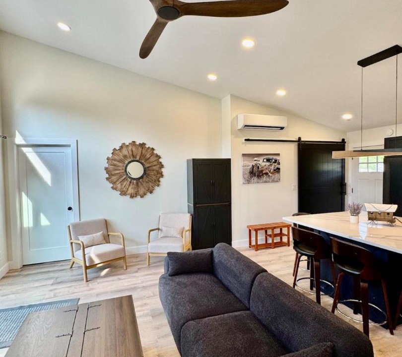 Photo of Others in Tamworth