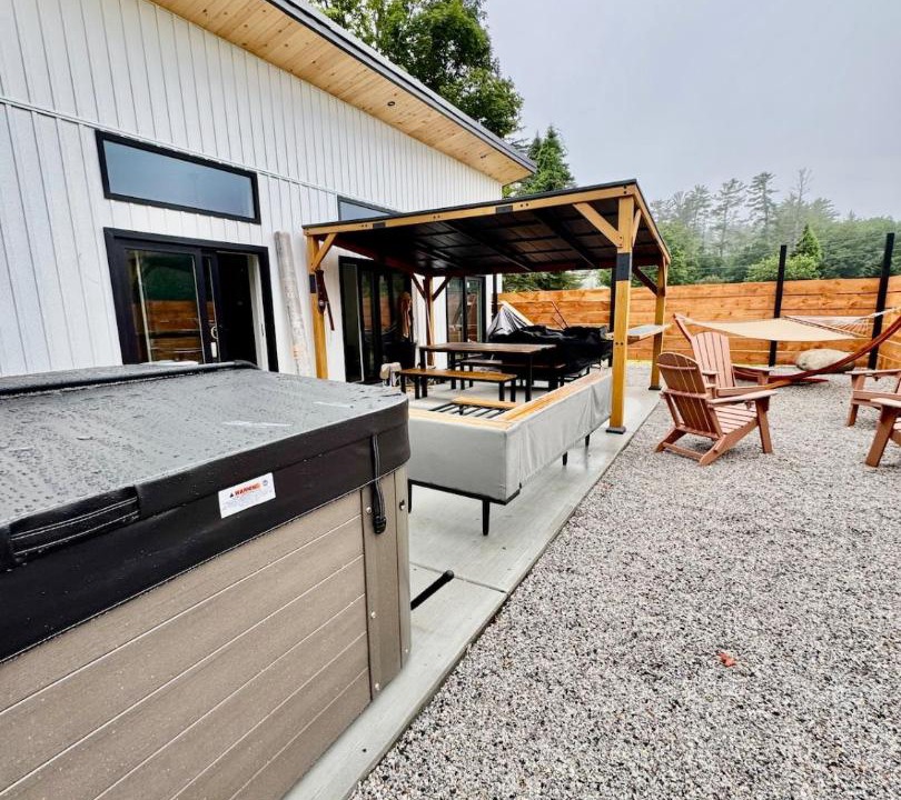 Photo of Others in Tamworth