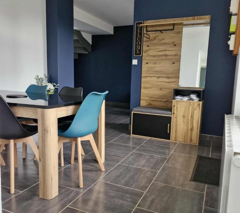 Photo of Others in Broye